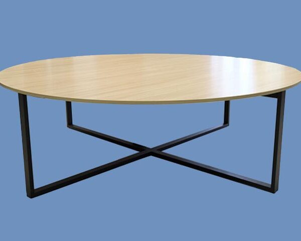 Круглий стіл для засідань К33