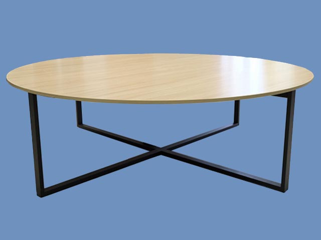 Круглый стол для заседаний К33